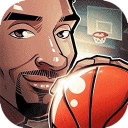 五五世纪app下载